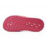 Klapki Speedo Speedo Slide