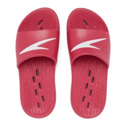 Klapki Speedo Speedo Slide