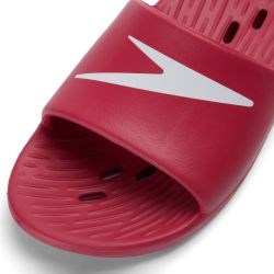 Klapki Speedo Speedo Slide