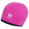 Czepek pływacki Arena SMARTCAP