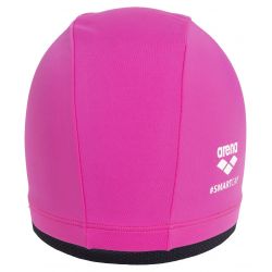 Czepek pływacki Arena SMARTCAP