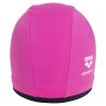 Czepek pływacki Arena SMARTCAP