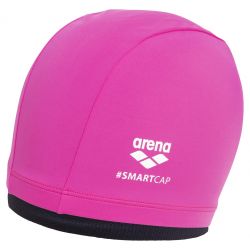 Czepek pływacki Arena SMARTCAP