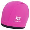 Czepek pływacki Arena SMARTCAP