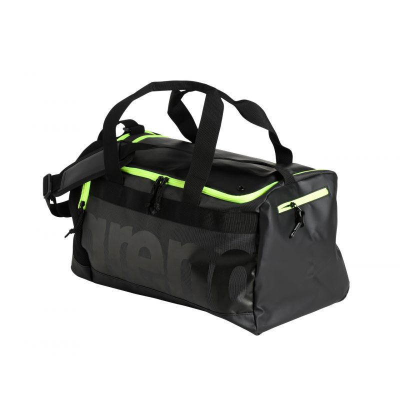 Torba sportowa Arena Spiky III Duffle 40