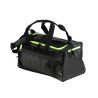 Torba sportowa Arena Spiky III Duffle 40
