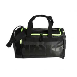 Torba sportowa Arena Spiky III Duffle 40