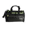 Torba sportowa Arena Spiky III Duffle 40