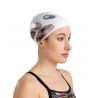 Czepek pływacki Arena Hd Cap