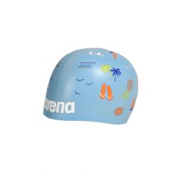 Czepek pływacki Arena Poolish Moulded