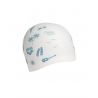 Czepek pływacki Arena Reversible Cap dwustronny