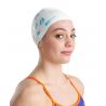 Czepek pływacki Arena Reversible Cap dwustronny