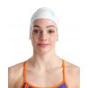 Czepek pływacki Arena Reversible Cap dwustronny