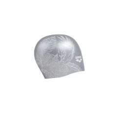 Czepek pływacki Arena Sirene Długie Włosy