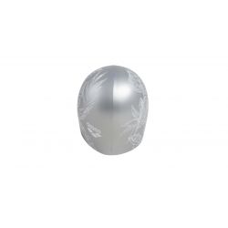 Czepek pływacki Arena Sirene Długie Włosy