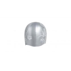 Czepek pływacki Arena Sirene Długie Włosy