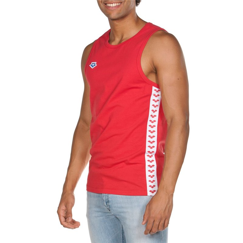 Koszulka Arena M TANK TOP TEAM ICONS