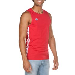 Koszulka Arena M TANK TOP TEAM ICONS