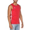 Koszulka Arena M TANK TOP TEAM ICONS