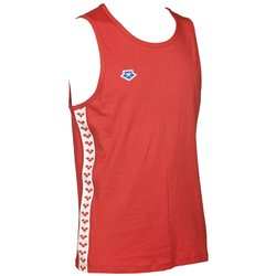 Koszulka Arena M TANK TOP TEAM ICONS