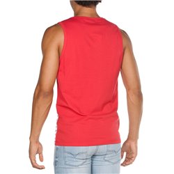 Koszulka Arena M TANK TOP TEAM ICONS