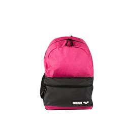 Plecak Arena TEAM PACK 30