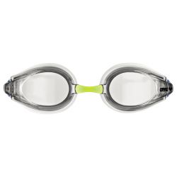 Okulary pływackie Arena Tracks