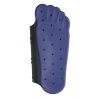Mata do przebierania Arena Hygienic Foot Mat