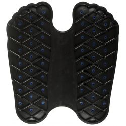 Mata do przebierania Arena Hygienic Foot Mat