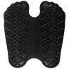 Mata do przebierania Arena Hygienic Foot Mat