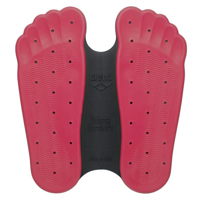Mata do przebierania Arena Hygienic Foot Mat
