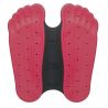Mata do przebierania Arena Hygienic Foot Mat