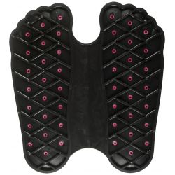 Mata do przebierania Arena Hygienic Foot Mat