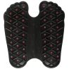 Mata do przebierania Arena Hygienic Foot Mat