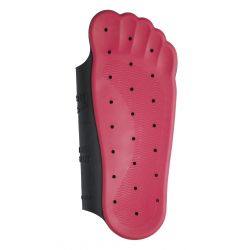 Mata do przebierania Arena Hygienic Foot Mat