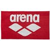Ręcznik Arena POOL SOFT TOWEL