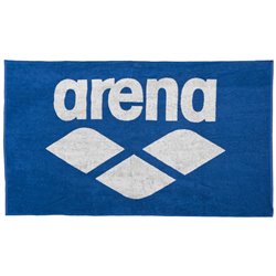 Ręcznik Arena POOL SOFT TOWEL