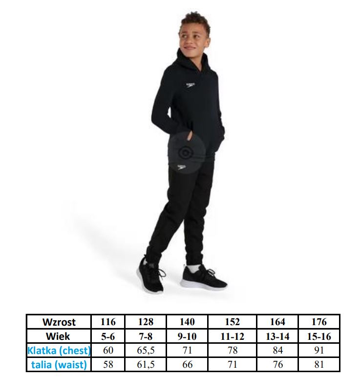 Asics Sudadera Training Club Hoody En Promoción | Hombre Ropa Sudadera Asics