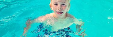 Noski do pływania – co to takiego? Warto?