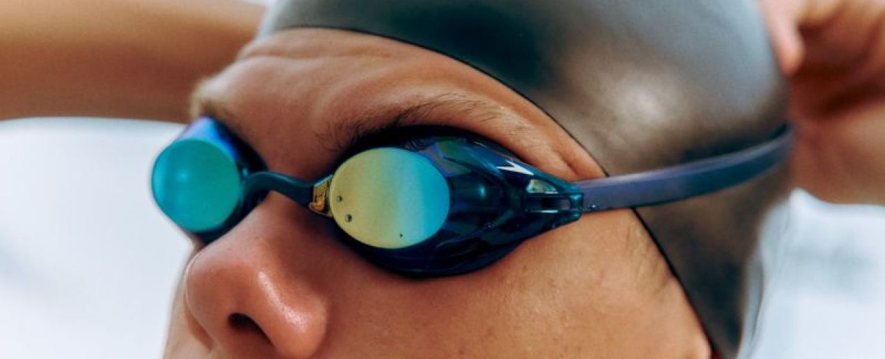 Dlaczego warto mieć dwie pary okularków w torbie? Praktyka ekspertów