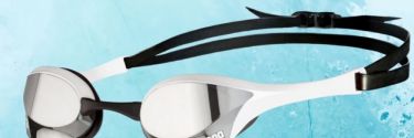 Akcesoria do triathlonu – sprawdź, co na pewno Ci się przyda!